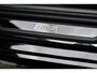 BMW M5 5-serie Touring |M-Drivers|Keramisch|NLauto|BTW|