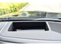 BMW M5 5-serie Touring |M-Drivers|Keramisch|NLauto|BTW|
