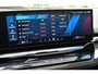 BMW M5 5-serie Touring |M-Drivers|Keramisch|NLauto|BTW|