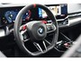 BMW M5 5-serie Touring |M-Drivers|Keramisch|NLauto|BTW|