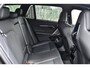BMW M5 5-serie Touring |M-Drivers|Keramisch|NLauto|BTW|