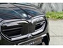 BMW M5 5-serie Touring |M-Drivers|Keramisch|NLauto|BTW|