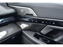 BMW M5 5-serie Touring |M-Drivers|Keramisch|NLauto|BTW|