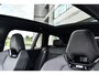 BMW M5 5-serie Touring |M-Drivers|Keramisch|NLauto|BTW|