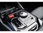 BMW M5 5-serie Touring |M-Drivers|Keramisch|NLauto|BTW|