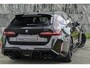 BMW M5 5-serie Touring |M-Drivers|Keramisch|NLauto|BTW|