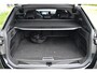 BMW M5 5-serie Touring |M-Drivers|Keramisch|NLauto|BTW|