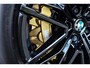 BMW M5 5-serie Touring |M-Drivers|Keramisch|NLauto|BTW|