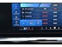 BMW M5 5-serie Touring |M-Drivers|Keramisch|NLauto|BTW|