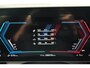 BMW M5 5-serie Touring |M-Drivers|Keramisch|NLauto|BTW|