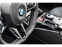 BMW M5 5-serie Touring |M-Drivers|Keramisch|NLauto|BTW|