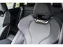 BMW M5 5-serie Touring |M-Drivers|Keramisch|NLauto|BTW|