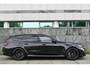 BMW M5 5-serie Touring |M-Drivers|Keramisch|NLauto|BTW|