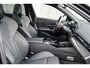 BMW M5 5-serie Touring |M-Drivers|Keramisch|NLauto|BTW|