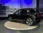 MINI Countryman SE ALL4 John Cooper Works XL *Pano*Trekhaak*360camera*