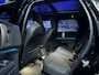 MINI Countryman SE ALL4 John Cooper Works XL *Pano*Trekhaak*360camera*