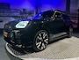 MINI Countryman SE ALL4 John Cooper Works XL *Pano*Trekhaak*360camera*