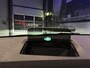 MINI Countryman SE ALL4 John Cooper Works XL *Pano*Trekhaak*360camera*