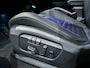 MINI Countryman SE ALL4 John Cooper Works XL *Pano*Trekhaak*360camera*