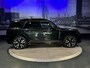 MINI Countryman SE ALL4 John Cooper Works XL *Pano*Trekhaak*360camera*