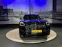 MINI Countryman SE ALL4 John Cooper Works XL *Pano*Trekhaak*360camera*