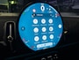 MINI Countryman SE ALL4 John Cooper Works XL *Pano*Trekhaak*360camera*