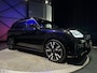 MINI Countryman SE ALL4 John Cooper Works XL *Pano*Trekhaak*360camera*
