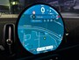 MINI Countryman SE ALL4 John Cooper Works XL *Pano*Trekhaak*360camera*