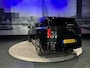 MINI Countryman SE ALL4 John Cooper Works XL *Pano*Trekhaak*360camera*