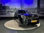 MINI Countryman SE ALL4 John Cooper Works XL *Pano*Trekhaak*360camera*
