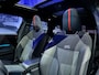 MINI Countryman SE ALL4 John Cooper Works XL *Pano*Trekhaak*360camera*