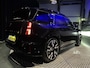 MINI Countryman SE ALL4 John Cooper Works XL *Pano*Trekhaak*360camera*