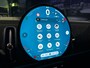 MINI Countryman SE ALL4 John Cooper Works XL *Pano*Trekhaak*360camera*