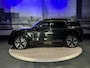 MINI Countryman SE ALL4 John Cooper Works XL *Pano*Trekhaak*360camera*
