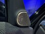 MINI Countryman SE ALL4 John Cooper Works XL *Pano*Trekhaak*360camera*