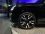 MINI Countryman SE ALL4 John Cooper Works XL *Pano*Trekhaak*360camera*