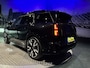 MINI Countryman SE ALL4 John Cooper Works XL *Pano*Trekhaak*360camera*