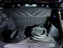 MINI Countryman SE ALL4 John Cooper Works XL *Pano*Trekhaak*360camera*