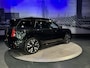 MINI Countryman SE ALL4 John Cooper Works XL *Pano*Trekhaak*360camera*
