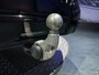 MINI Countryman SE ALL4 John Cooper Works XL *Pano*Trekhaak*360camera*