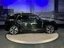 MINI Countryman SE ALL4 John Cooper Works XL *Pano*Trekhaak*360camera*