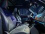 MINI Countryman SE ALL4 John Cooper Works XL *Pano*Trekhaak*360camera*
