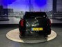 MINI Countryman SE ALL4 John Cooper Works XL *Pano*Trekhaak*360camera*