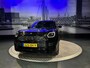 MINI Countryman SE ALL4 John Cooper Works XL *Pano*Trekhaak*360camera*