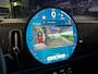 MINI Countryman SE ALL4 John Cooper Works XL *Pano*Trekhaak*360camera*