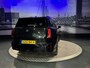 MINI Countryman SE ALL4 John Cooper Works XL *Pano*Trekhaak*360camera*