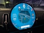 MINI Countryman SE ALL4 John Cooper Works XL *Pano*Trekhaak*360camera*