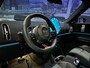 MINI Countryman SE ALL4 John Cooper Works XL *Pano*Trekhaak*360camera*