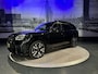 MINI Countryman SE ALL4 John Cooper Works XL *Pano*Trekhaak*360camera*