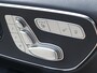 Mercedes-Benz V-klasse 300d AMG Dubbel Cabine Elek stoelen LED/Trekhaak/LEER